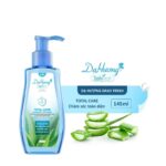 Dung dịch vệ sinh Dạ hương Daily Fresh Total Care - Giúp CHĂM SÓC TOÀN DIỆN