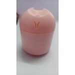 Máy xông tinh dầu Mini 150ml - Ảnh 5