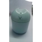 Máy xông tinh dầu Mini 150ml - Ảnh 6