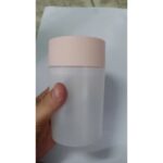 Máy xông tinh dầu Mini 260ml - Ảnh 7