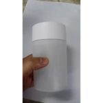 Máy xông tinh dầu Mini 260ml - Ảnh 6