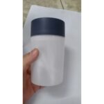 Máy xông tinh dầu Mini 260ml - Ảnh 5
