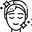 Sắc Đẹp
