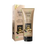 Dầu Xả Nguyên Xuân dược chuyên sâu - Ảnh 3