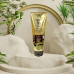 Dầu Xả Nguyên Xuân dược liệu Hương Hoa - Ảnh 2
