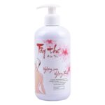 Sữa tắm Tây Thi Sao Thái Dương
