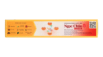 Kem đánh răng dược liệu Ngọc Châu - Ảnh 4