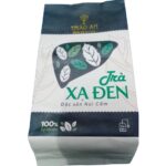 Trà Xạ Đen 30 túi lọc
