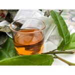 Trà Xạ Đen 30 túi lọc - Ảnh 6