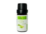 Tinh dầu Sả Chanh tươi mới thiên nhiên Lemongrass LIS MEC