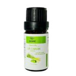 Tinh dầu Sả Chanh tươi mới thiên nhiên Lemongrass LIS MEC