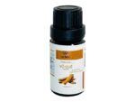 Tinh dầu Vỏ Quế ấm áp Cinnamon LIS MEC