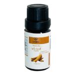 Tinh dầu Vỏ Quế ấm áp Cinnamon LIS MEC