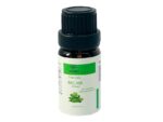 Tinh dầu Bạc Hà mát lạnh Peppermint LIS MEC