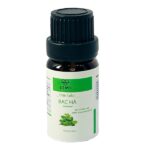 Tinh dầu Bạc Hà mát lạnh Peppermint LIS MEC