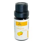 Tinh dầu Cam Ngọt dịu mát Orange LIS MEC
