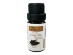 Tinh dầu Hương Trầm thanh khiết Agarwood LIS MEC