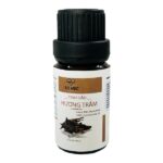 Tinh dầu Hương Trầm thanh khiết Agarwood LIS MEC