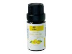 Tinh dầu Ngọc Lan Tây dịu dàng YLang YLang LIS MEC