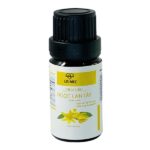 Tinh dầu Ngọc Lan Tây dịu dàng YLang YLang LIS MEC