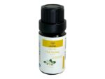 Tinh dầu Trà Trắng trang nhã White Tea LIS MEC