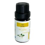 Tinh dầu Trà Trắng trang nhã White Tea LIS MEC